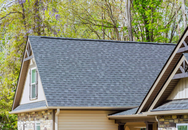 Best Roof Coating and Sealing  in Cedarburg, WI