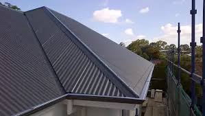 Fast & Reliable Emergency Roof Repairs in Cedarburg, WI